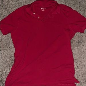 Arizona Jean Co Polo